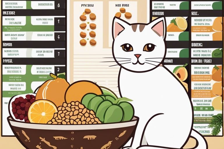 7-signs-your-cat-needs-high-fiber-diet