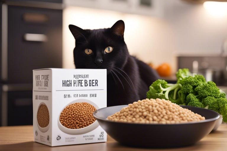 high-fiber-food-for-cats