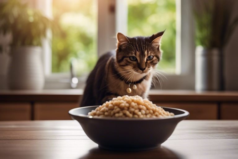 high-fiber-food-role-in-your-cats-digestive-system-