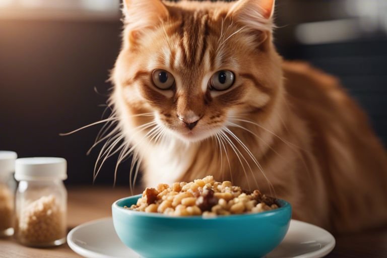 high-fiber-cat-food-role-in-your-cats-digestive-system