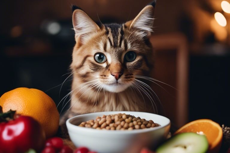 high-fiber-cat-food-pet-owners-guide