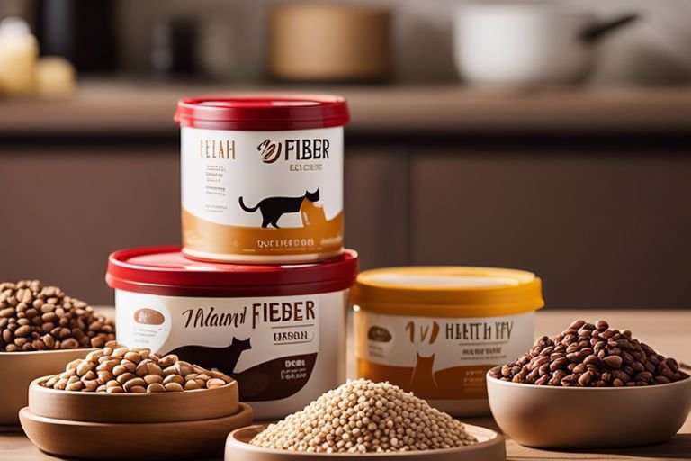 top-10-high-fiber-cat-foods-for-health