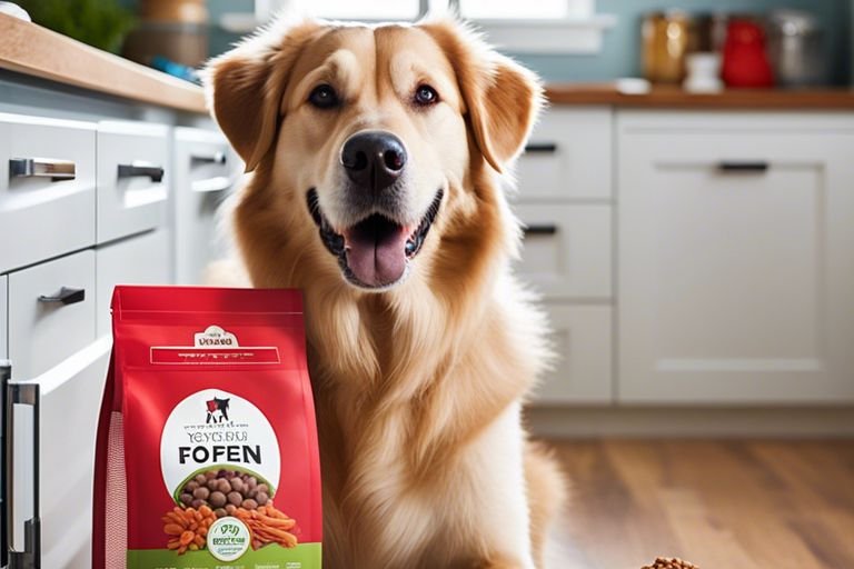 allergy-friendly-dog-food