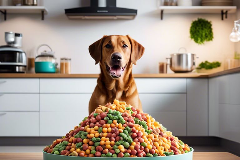 allergy-friendly-dog-food