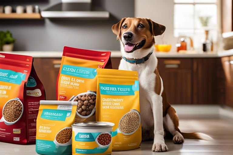 allergy-friendly-dog-food