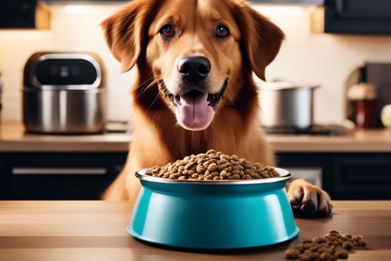 Affordable-Dog-Food