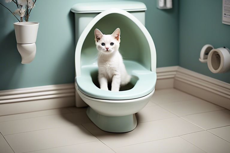 cat-potty-training