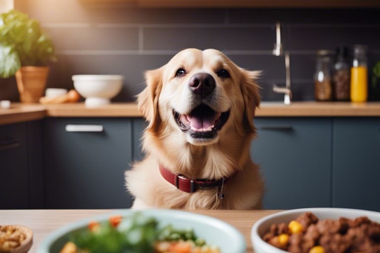 allergy-friendly-dog-food