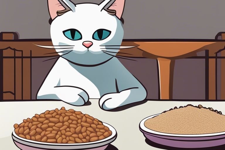 gluten-free-dry-cat-food