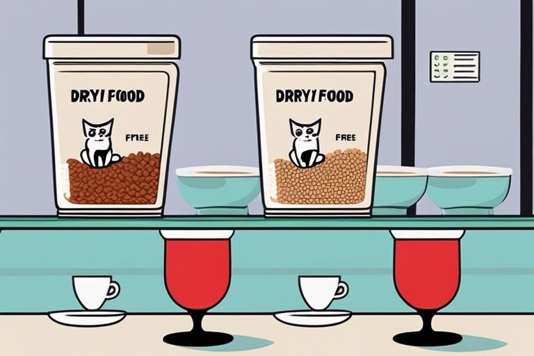 gluten-free-dry-cat-food