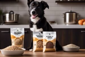 grain-free-puppy-food