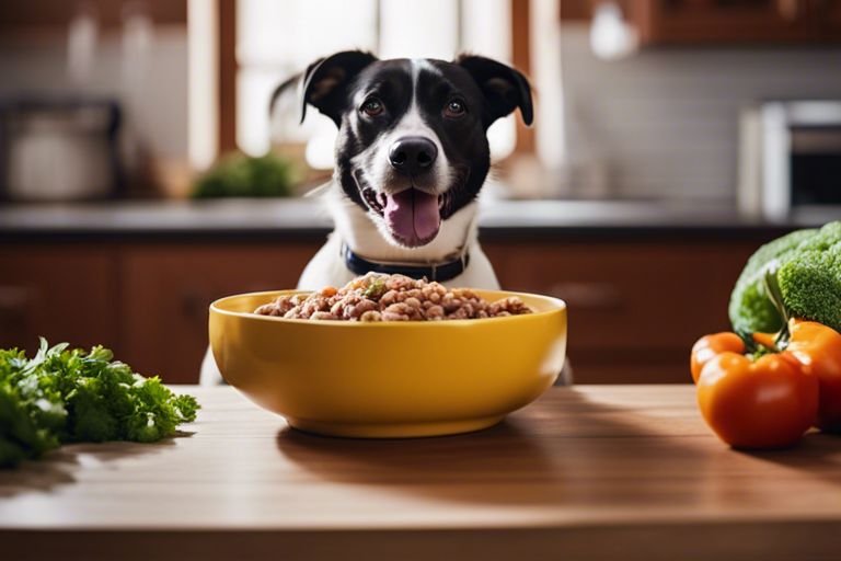 allergy-friendly-dog-food