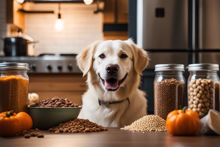 affordable-dog-food