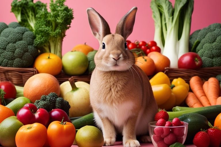 healthy-rabbit-treats