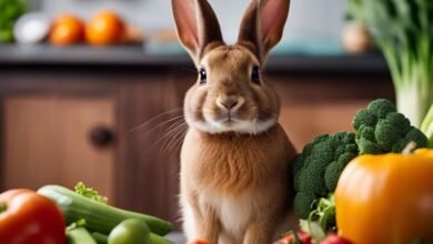 healthy-rabbit-treats