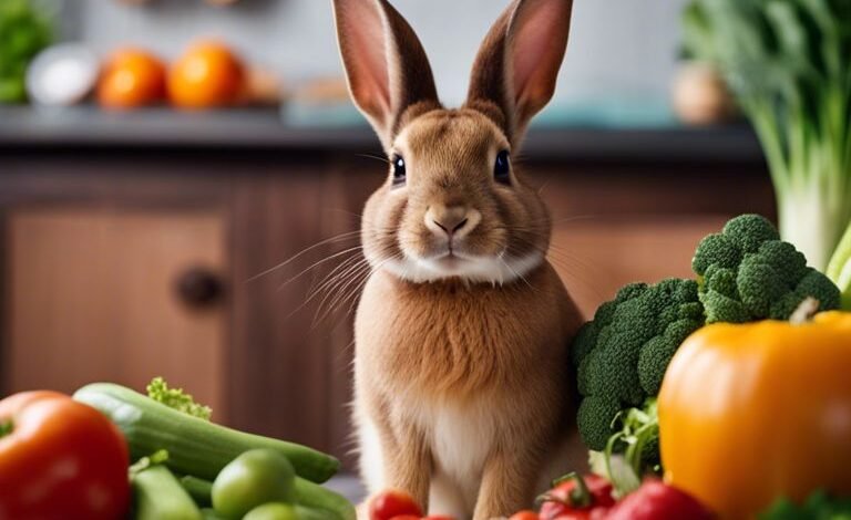 healthy-rabbit-treats