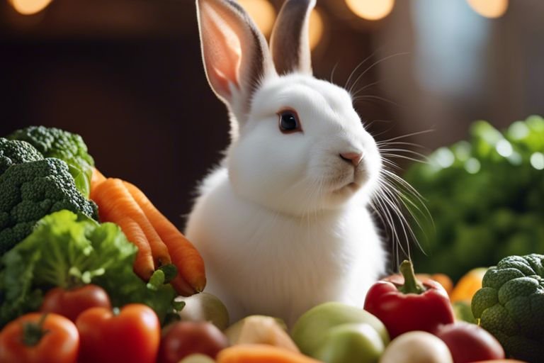 healthy-rabbit-treats