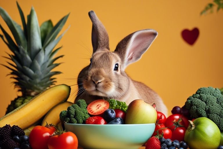 healthy-rabbit-treats