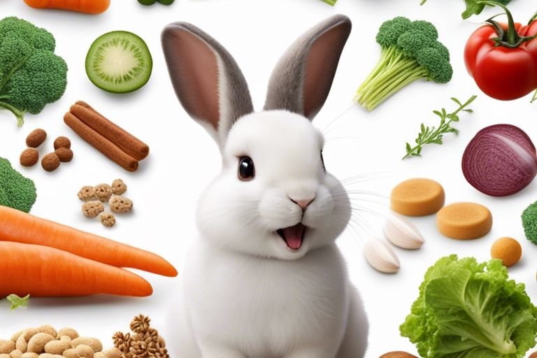 healthy-rabbit-treats