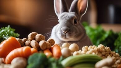 healthy-rabbit-treats