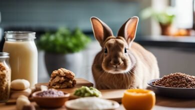 healthy-rabbit-treats