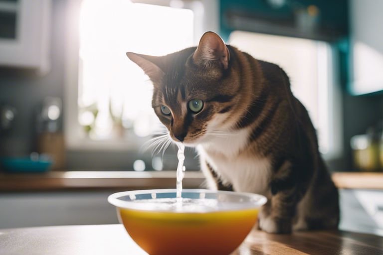 hydrating-cat-food