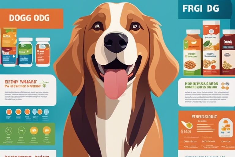 dog-food-additives