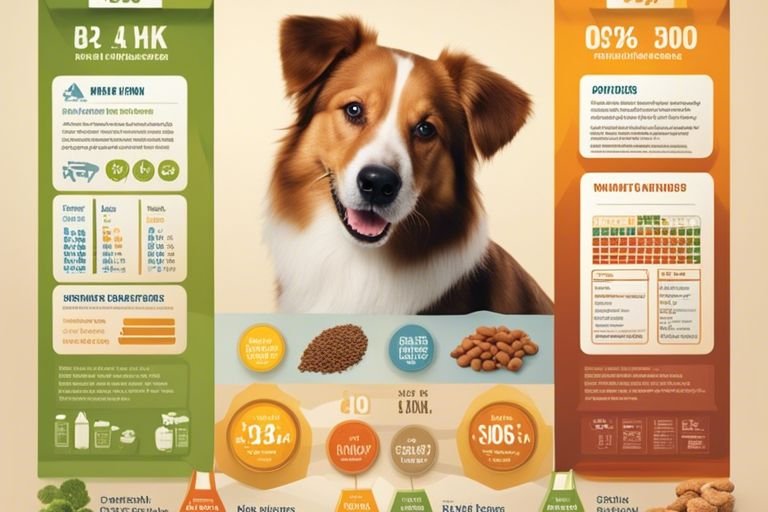 dog-food-additives