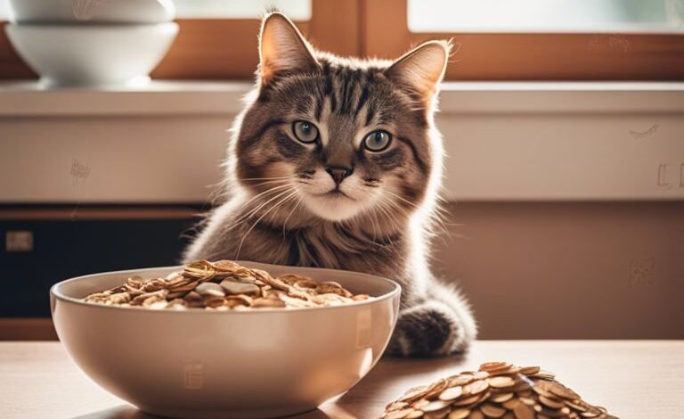 gluten-free-dry-cat-food