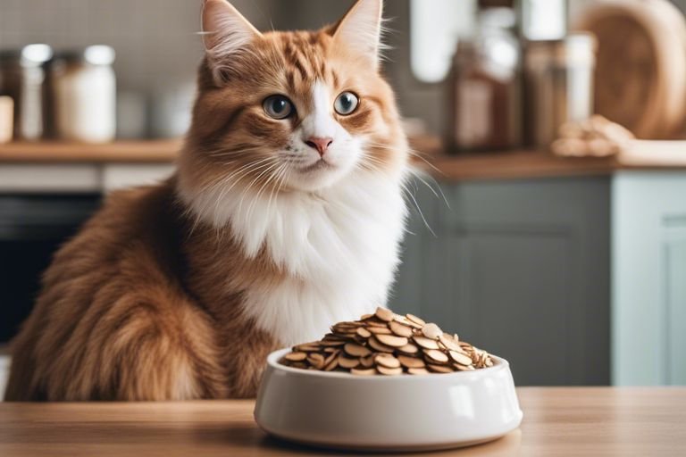 gluten-free-dry-cat-food