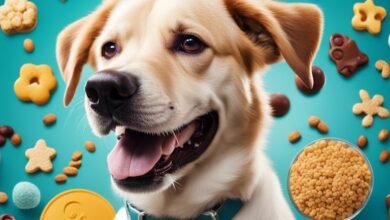 grain-free-dog-treats