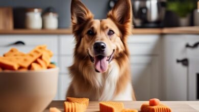 grain-free-dog-treats