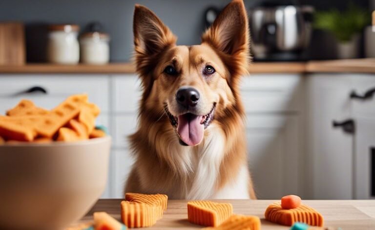 grain-free-dog-treats