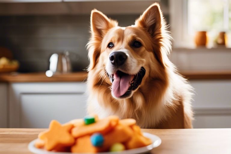 grain-free-dog-treats