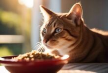 grain-free-cat-food