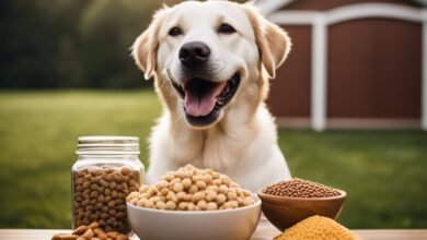 grain-free-dog-treats