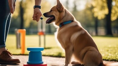 dog-training-games