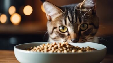 grain-free-cat-food