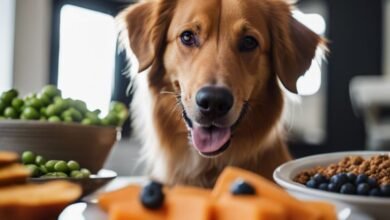 grain-free-dog-treats