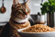 grain-free-cat-food