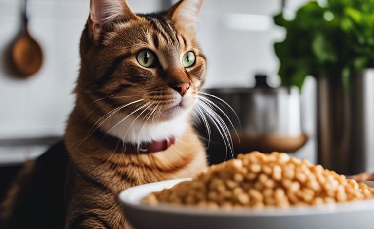 grain-free-cat-food