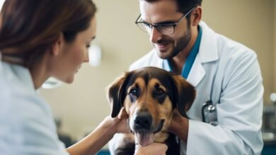 dog-ear-yeast-infection