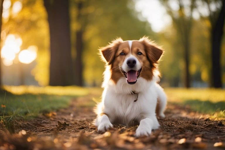 off-leash-training