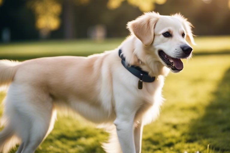 off-leash-training