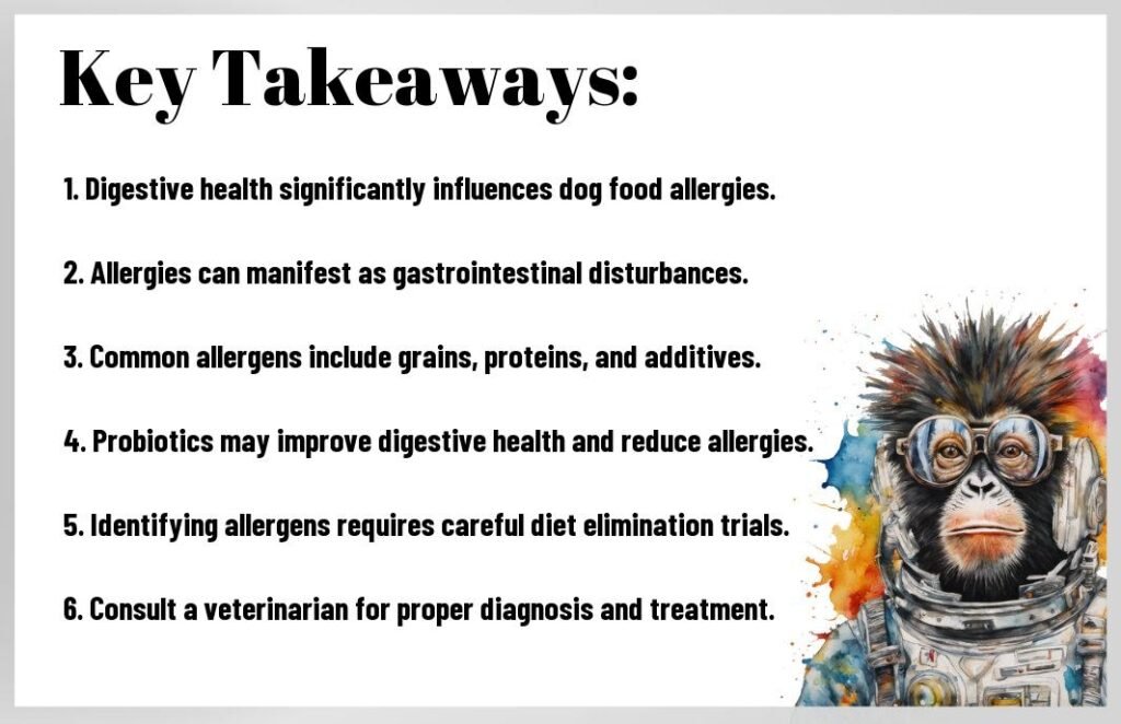 dog-food-allergies