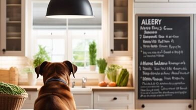 dog-food-allergies